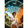 The Skeleton Flute