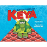 Adventures of Keya