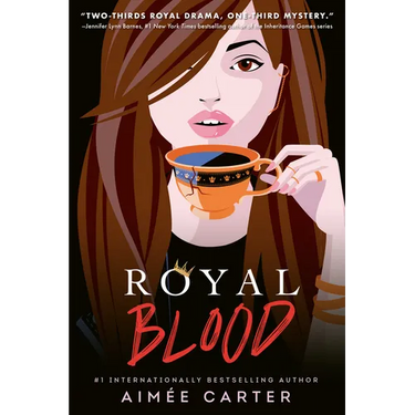 Royal Blood