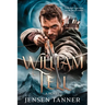 William Tell