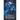 Zodiac Rising