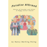 Paradise Affirmed: Stories of Virtue and Scandal at Happy Corner Church