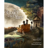 The Couch in the Yard