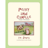 Perky and Camille: True Friends