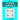 16x16 Hyper Sudoku: Volume 1
