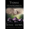 A Signal Shown (the Wisdom Court Series, Book 2)