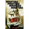 Monsters Monsters Monsters Monsters