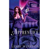 Apprentice