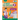 National Cyber Olympiad - Class 7(With OMR Sheets)