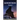 Gerontikon Volume 1