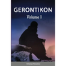 Gerontikon Volume 1
