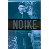 Noike: A Memoir of Leon Ginsburg