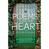 Poems from the Heart: Life's Trials and Triumphs