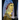 Lyonel Feininger