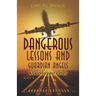 Dangerous Lessons and Guardian Angels: An airline pilot's story