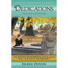 Unforgettable Faces & Stories: Dedications: Dads and Daughters (Daughters Remembering Their Dads Who Served in the Military)