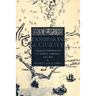 Dominion and Civility: English Imperialism, Native America, and the First American Frontiers, 1585-1685