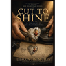 Cut to Shine