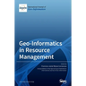 Geo-Informatics in Resource Management