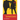 The Americans