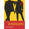 The Americans