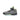 [DQ3734-003] Youth Air Jordan Retro 5 (GS) 'Green Bean (2022)' by SNEAKAR