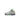 [DQ3736-003] Toddlers Air Jordan Retro 5 (TD) 'Green Bean 2022' by SNEAKAR