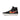 [DQ7635-001] Mens Nike Blazer Mid 'Cleveland Rocks' by SNEAKAR