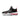 [DQ8401-006] Mens Air Jordan STAY LOYAL 2 'BLACK UNIVERSITY RED' by SNEAKAR