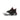 [DQ8404-061] GRADE SCHOOL AIR JORDAN MAX AURA 4 'BLACK WHITE GYM RED (GS)' by SNEAKAR