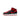 [DQ8423-060] Grade School Air Jordan AIR JORDAN 1 MID "ALTERNATE BRED" (GS) by SNEAKAR