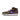 [DQ8426-215] Mens Air Jordan Retro 1 Mid 'Purple Mocha' by SNEAKAR