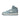 [DQ9325-300] Womens Nike Air Force 1 High Sculpt (W) by SNEAKAR