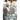 Blue Morning, Vol. 7
