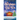 A Christmas to Die For
