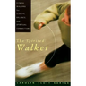 The Spirited Walker: Fitness Walking for Clarity, Balance, and Spiritual Connection