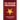 The Xinjiang Procedure