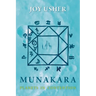 Munakara