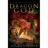 Dragon God