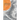 Translate Sun/Son/Sum