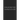 The Ancient Egyptian Book of Two Ways: Volume 17