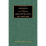 The Third Part of the Institutes of the Laws of England