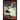 Mickey Mantle