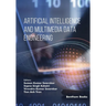 Artificial intelligence and Multimedia Data Engineering