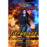 Firewalker