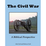 The Civil War - A Biblical Perspective