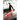 Star Wars: Inquisitor: Rise of the Red Blade