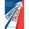 Commercial Truck Success