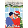 Make You Mine This Christmas