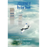 Journey by the Book: A Guide to Tales of Travel